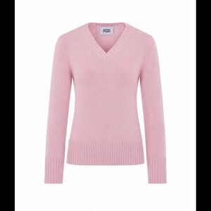 Alpha Studio Women Sweater